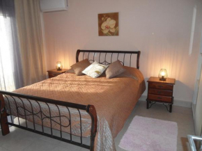 Family and Friends Flat close to the sea, Free WF